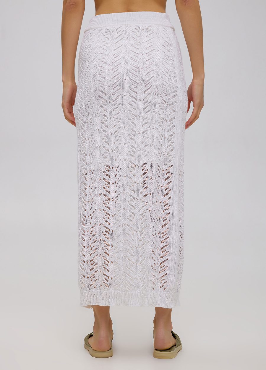 White openwork skirt 5039-Collections_Ready to Wear_4
