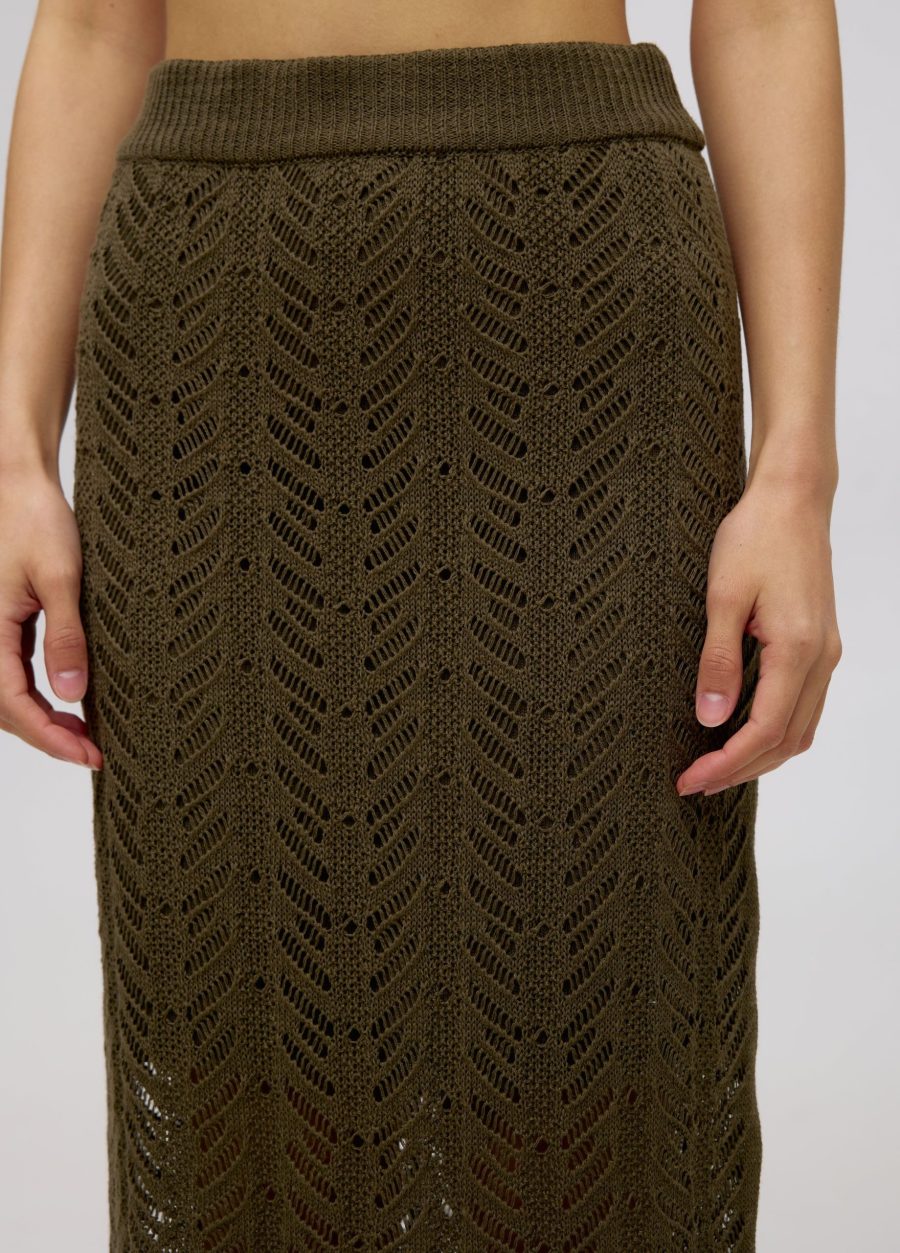 HAKI openwork skirt 5039-Collections_Ready to Wear_2