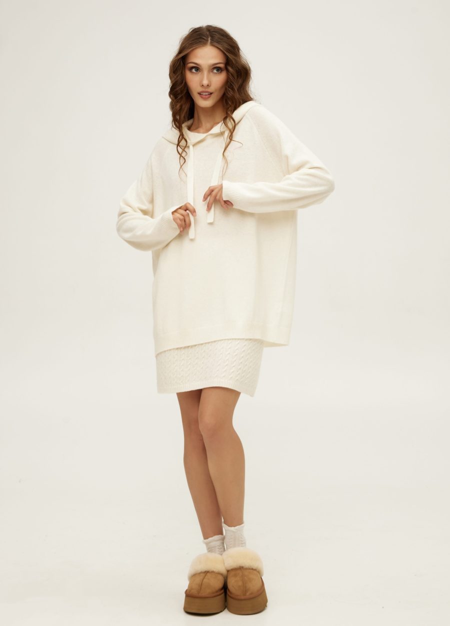 MILK HOODIE oversize 4152-Collections_Fall-Winter_7