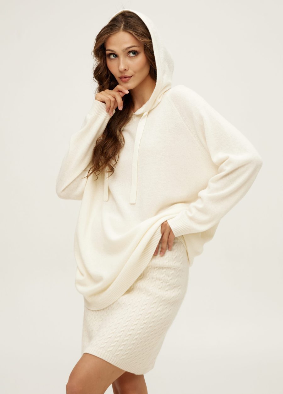 MILK HOODIE oversize 4152-Collections_Fall-Winter_6
