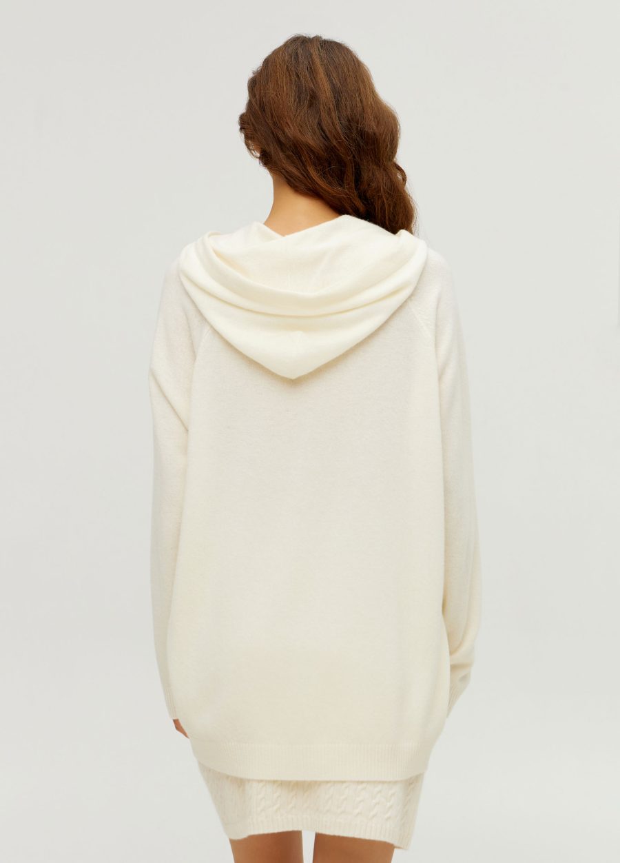 MILK HOODIE oversize 4152-Collections_Fall-Winter_3