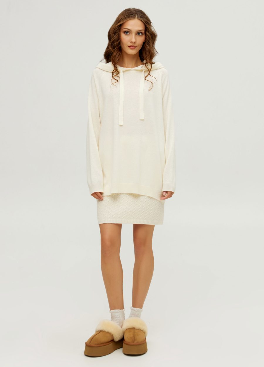 MILK HOODIE oversize 4152-Collections_Fall-Winter_8