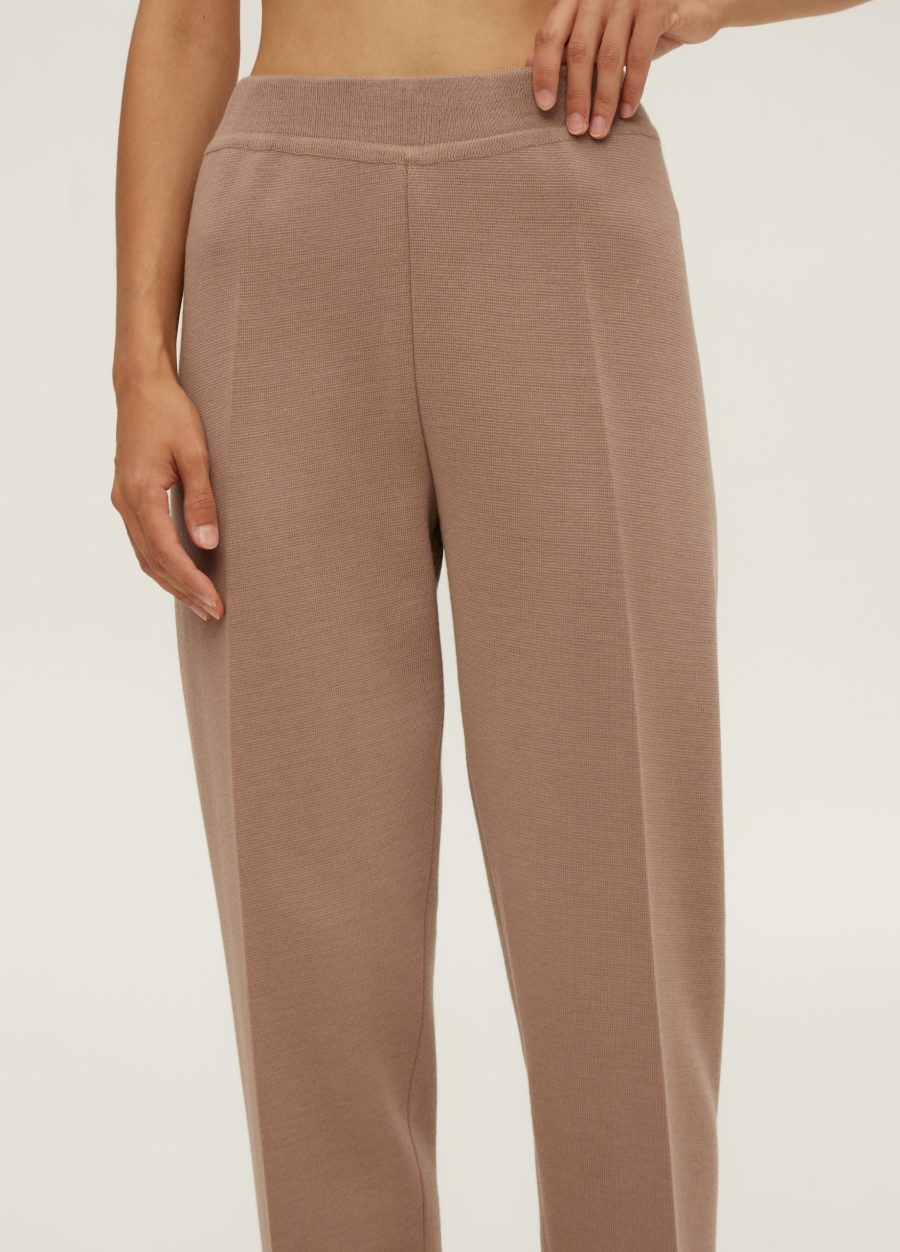 TROUSERS MOCHA 9072-Collections_Fall-Winter_5