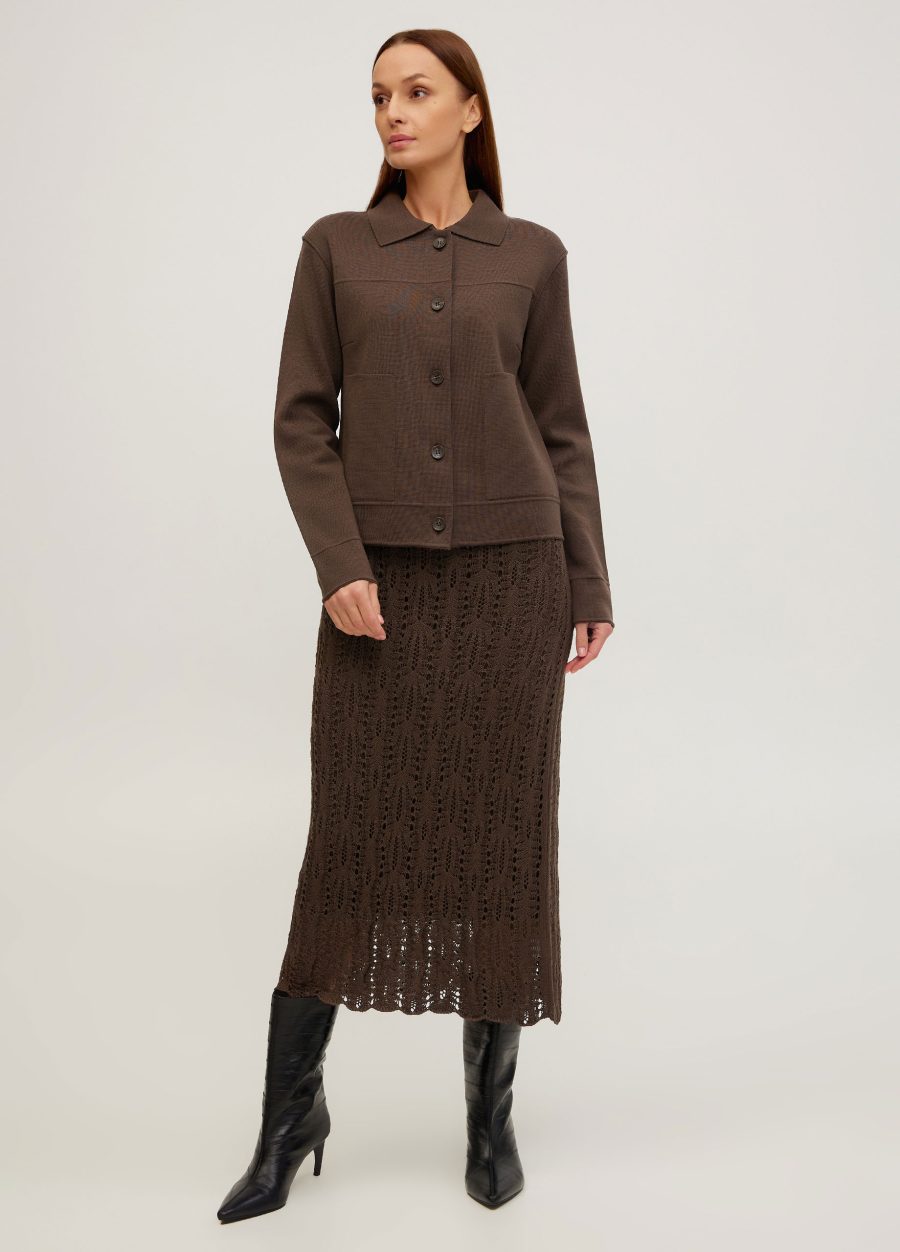 JACKET BROWN 4082-Collections_Fall-Winter_6