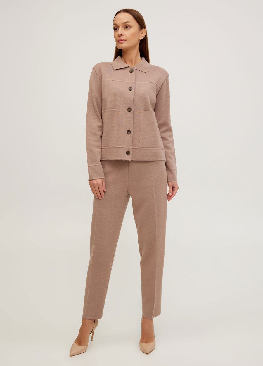 TROUSERS MOCHA 9072-Collections_Fall-Winter_7