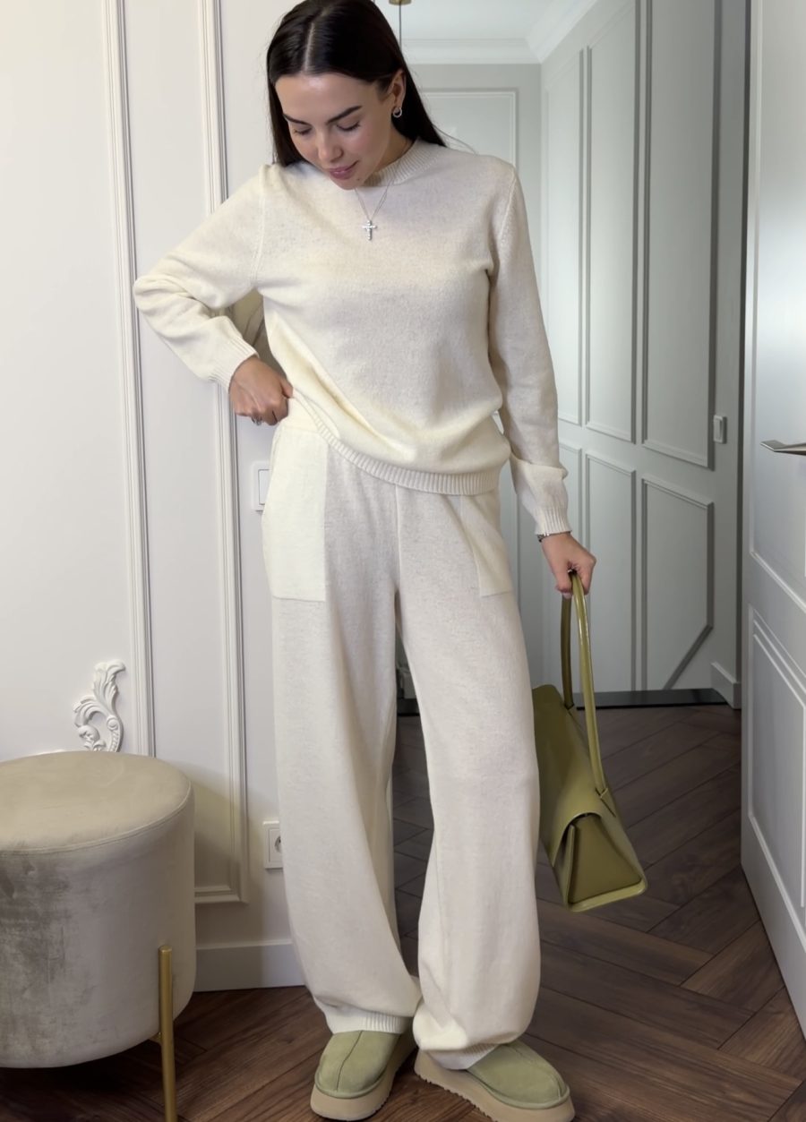 CREAM basic warm longsleeve sweater 5104-Collections_Essentials_3