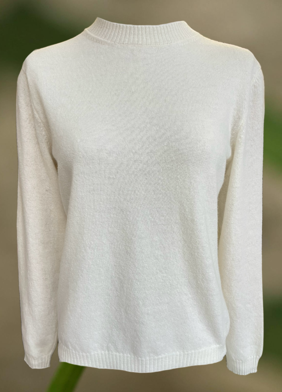 CREAM basic warm longsleeve sweater 5104-Collections_Essentials_2
