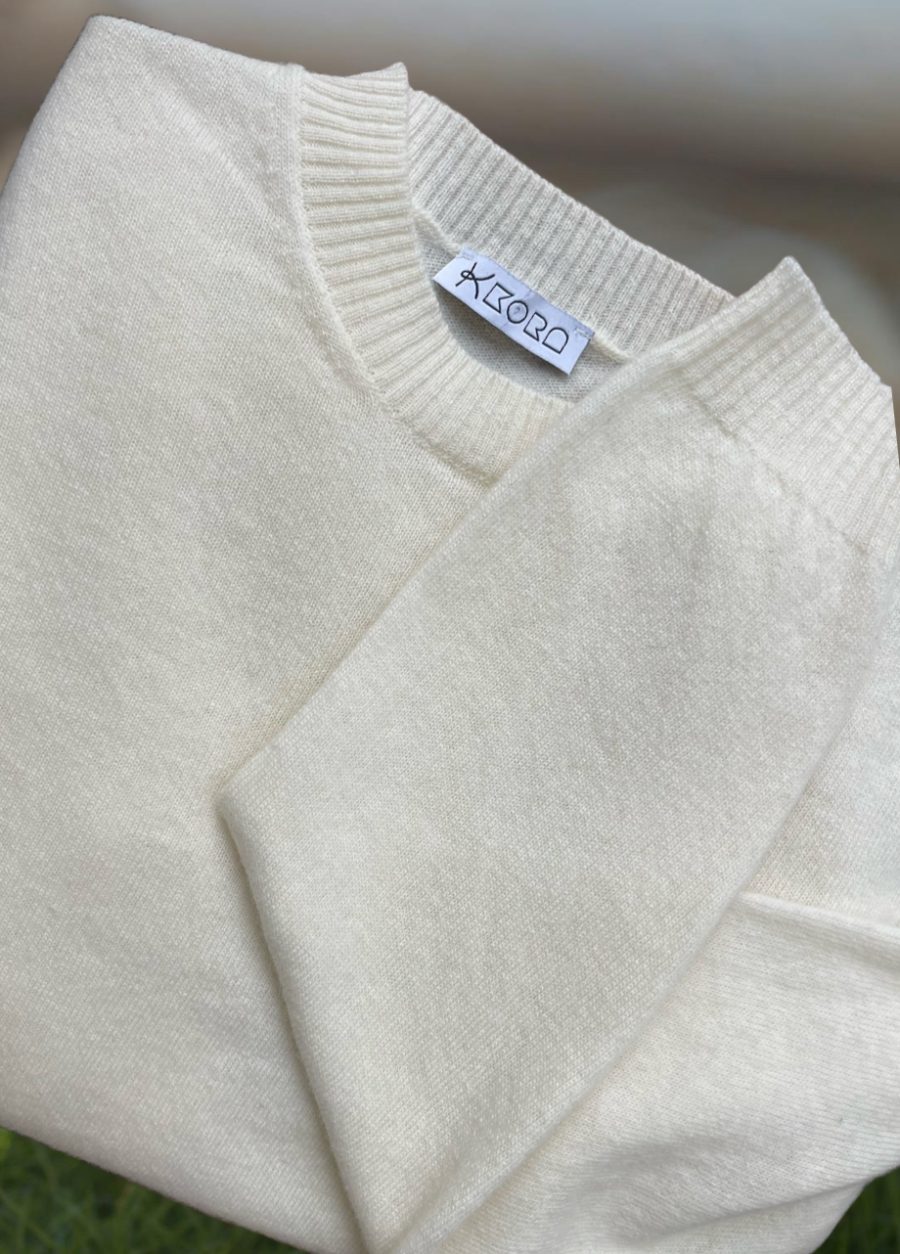 CREAM basic warm longsleeve sweater 5104-Collections_Essentials_4
