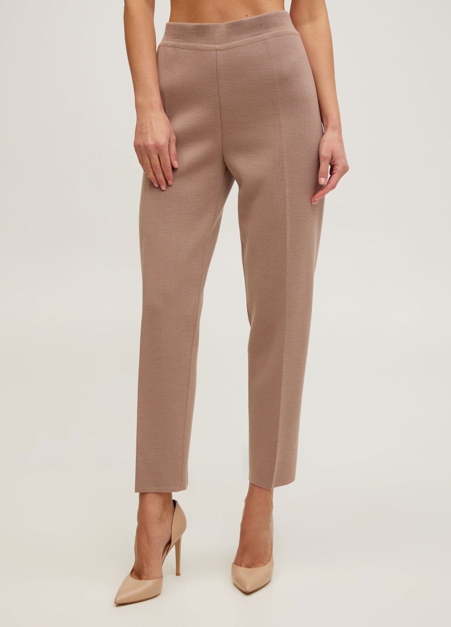 TROUSERS MOCHA 9072-Collections_Fall-Winter_6