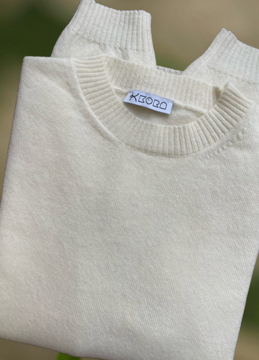 CREAM basic warm longsleeve sweater 5104-Collections_Essentials_5