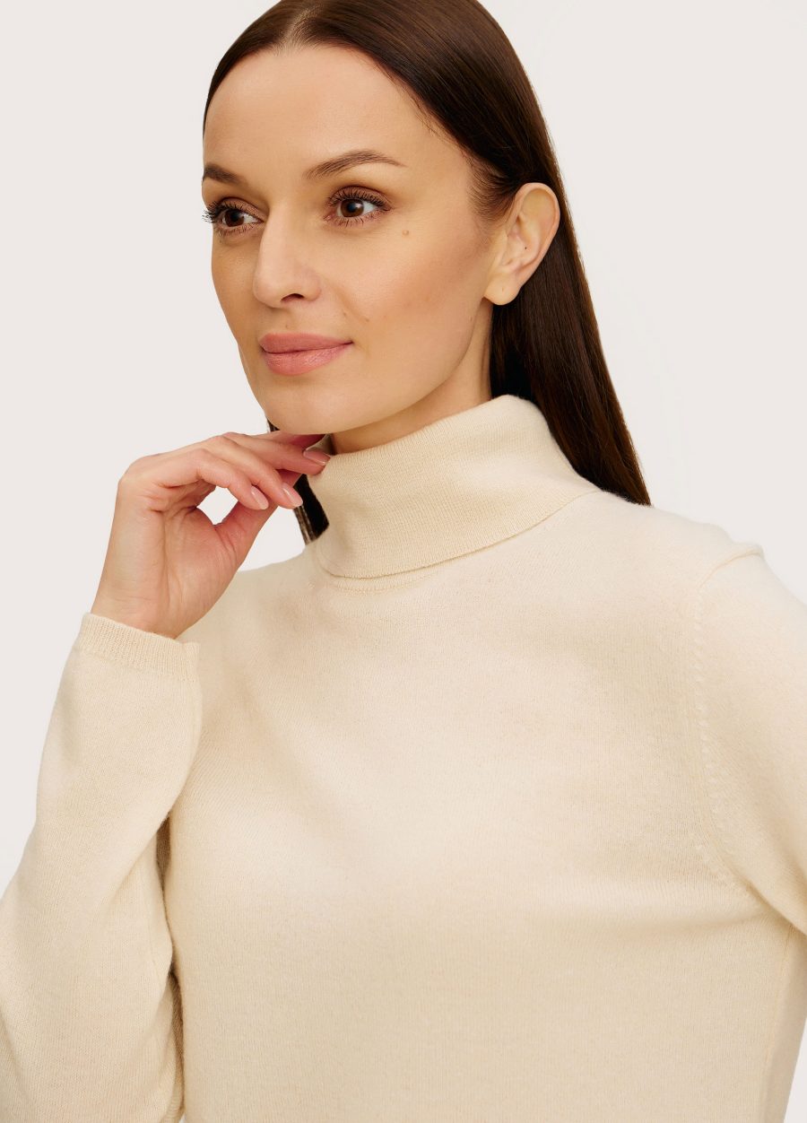 TURTLENECK CREAM with cashmere 5128-Collections_Essentials_2