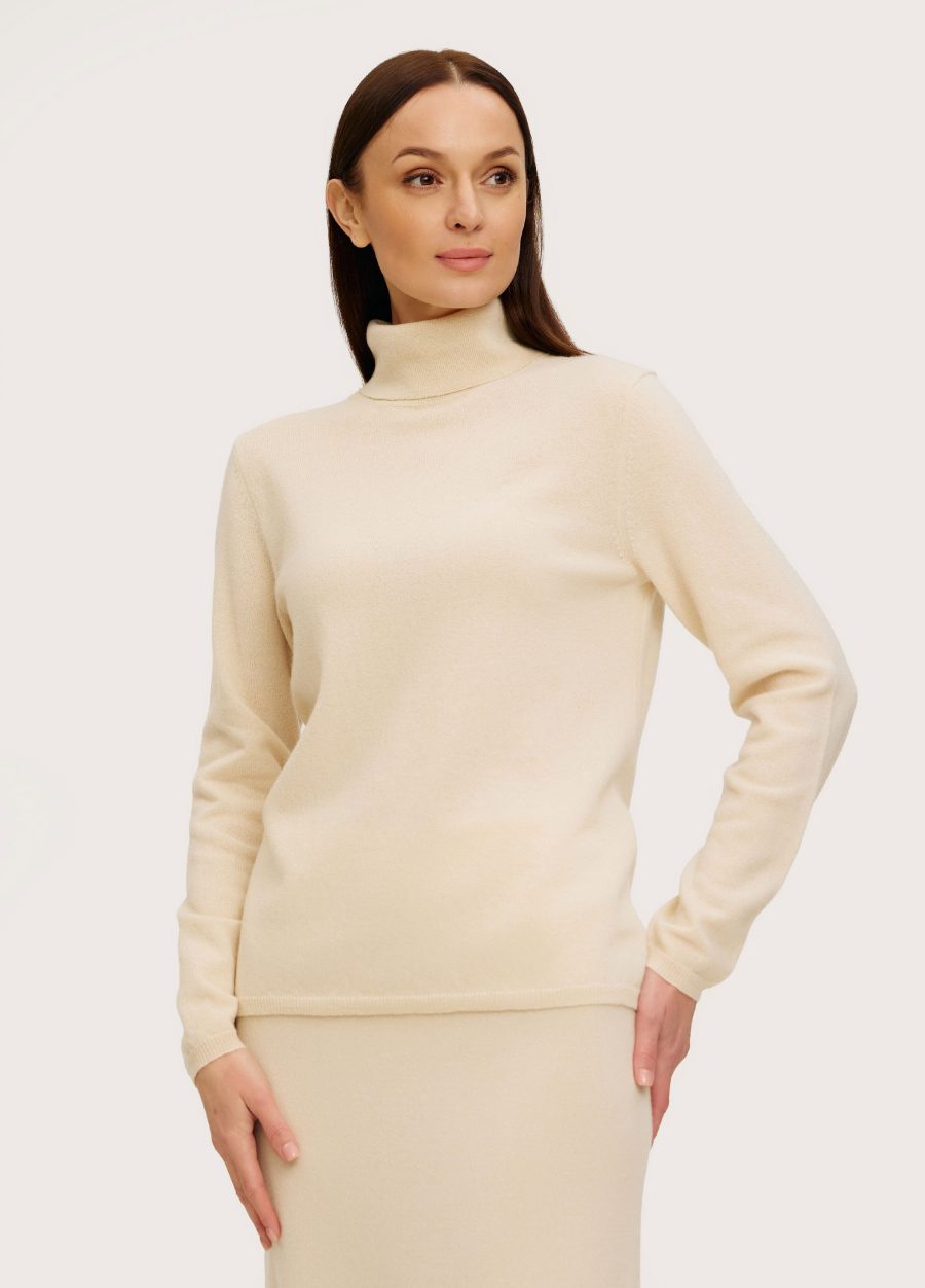 TURTLENECK CREAM with cashmere 5128-Collections_Essentials_1