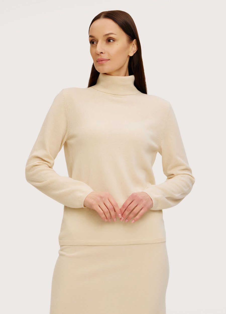 TURTLENECK CREAM with cashmere 5128-Collections_Essentials_3