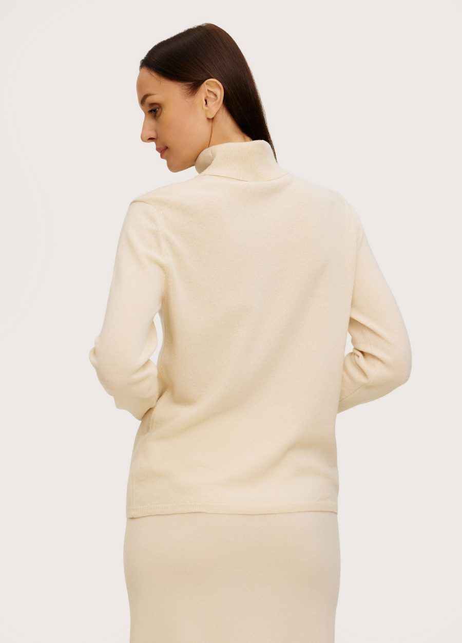 TURTLENECK CREAM with cashmere 5128-Collections_Essentials_4