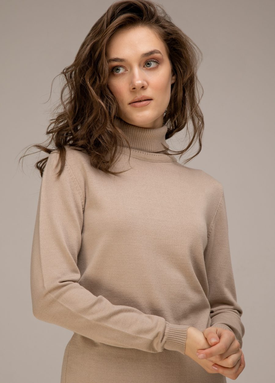 TURTLENECK BEIGE 1119-Collections_Essentials_2