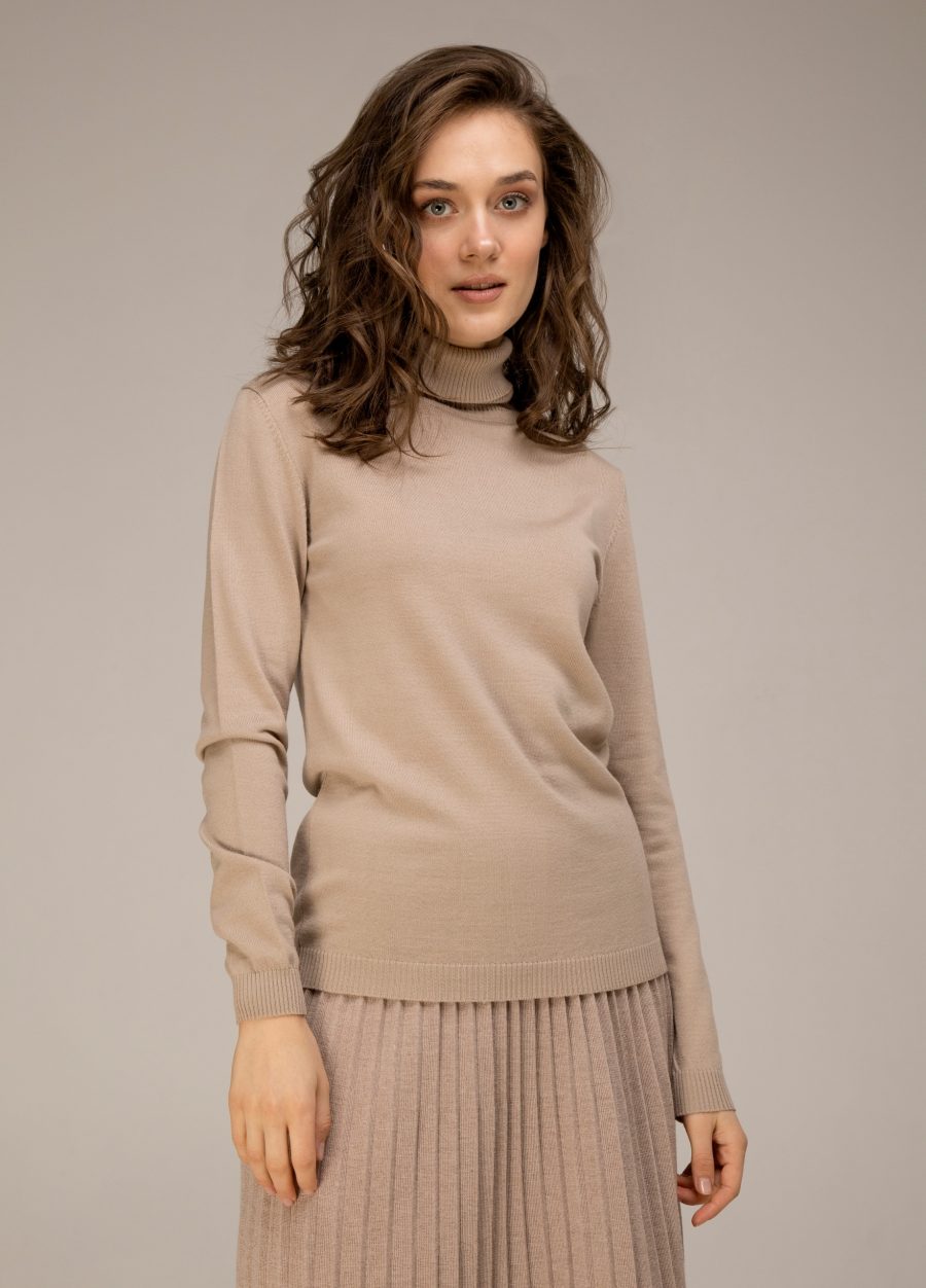 TURTLENECK BEIGE 1119-Collections_Essentials_1