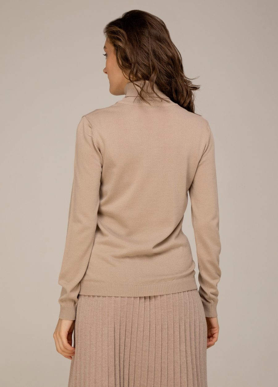 TURTLENECK BEIGE 1119-Collections_Essentials_3