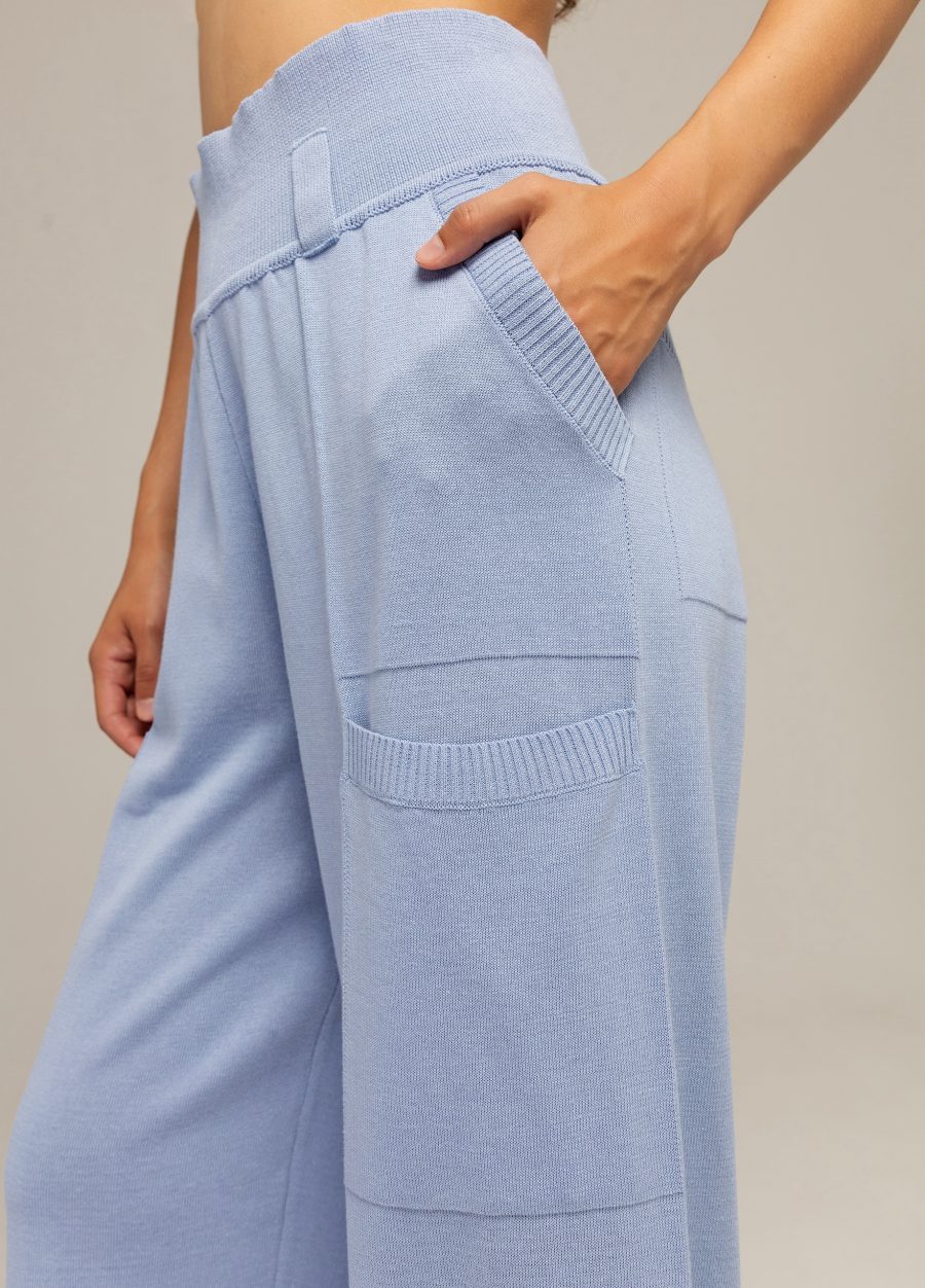 TROUSERS BLUE 3033-Collections_Ready to Wear_2