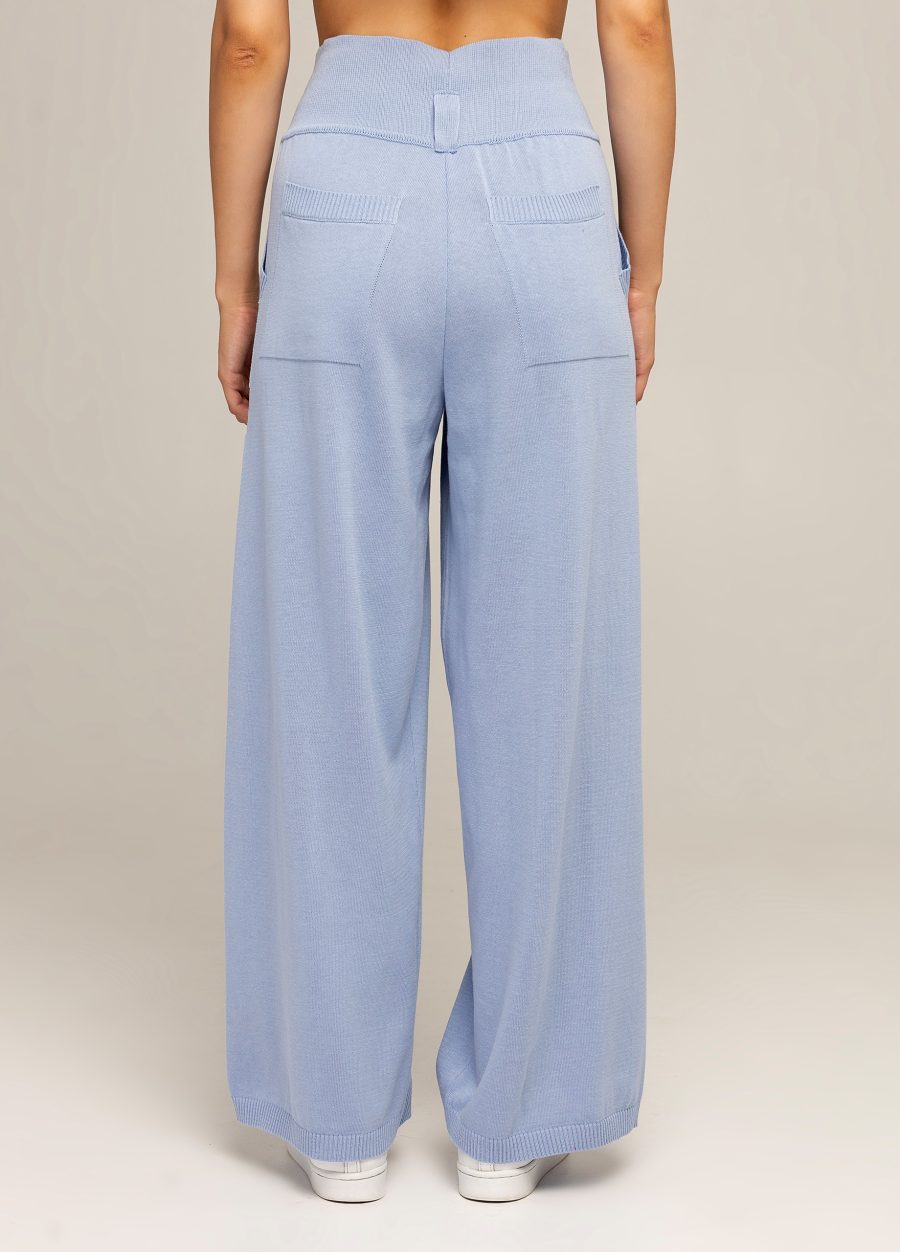 TROUSERS BLUE 3033-Collections_Ready to Wear_3