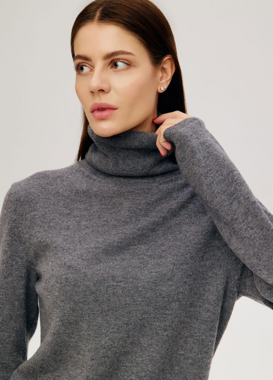 TURTLENECK GREY with cashmere 5128-Collections_Essentials_2