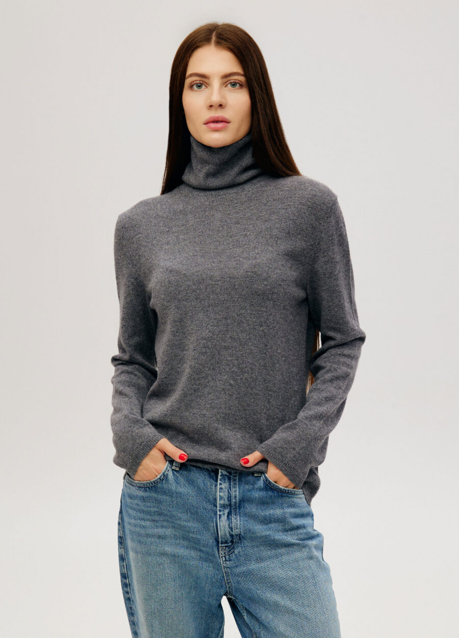 TURTLENECK GREY with cashmere 5128-Collections_Essentials_1