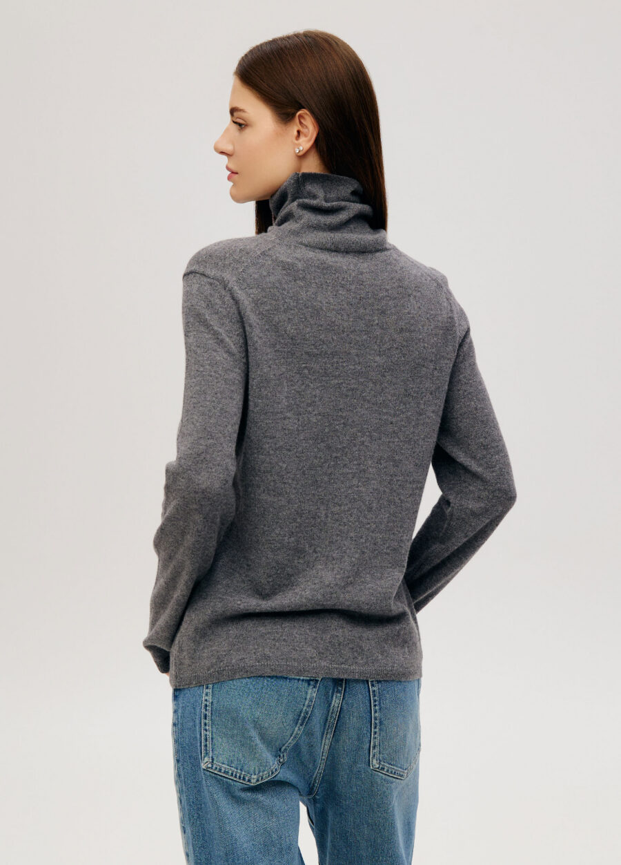 TURTLENECK GREY with cashmere 5128-Collections_Essentials_3